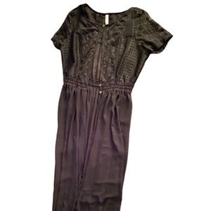 Xhiliration cover up